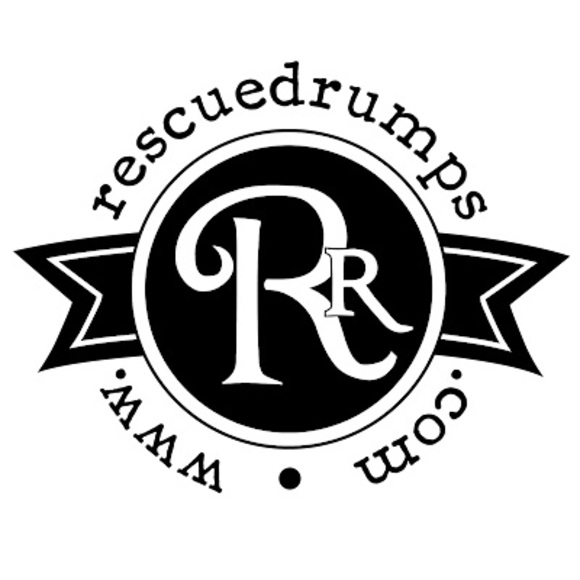 rescuedrumps